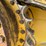 2018-caterpillar-d6t-lgp-image-46