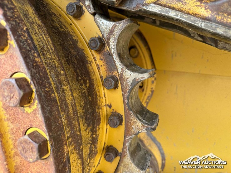 2018-caterpillar-d6t-lgp-image-46