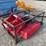 #48-•-giyi-gy-edm320-excavator-disc-mulcher-320ypthj260814-inv#55109-image-1