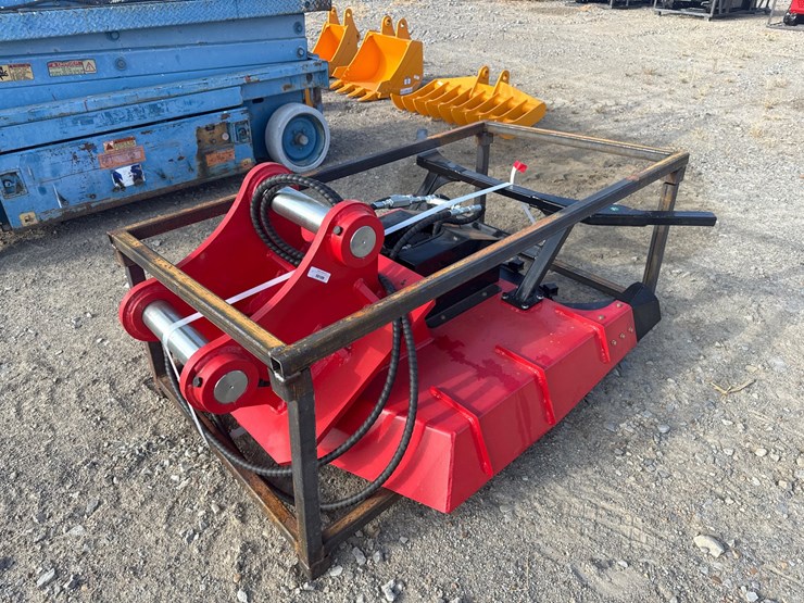 #48-•-giyi-gy-edm320-excavator-disc-mulcher-320ypthj260814-inv#55109-image-1
