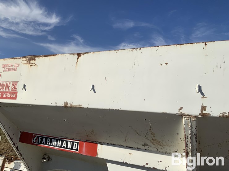 farmhand-t/a-fertilizer-spreader-image-14