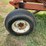 #1016-•-gravity-box-on-calhoune-running-gear-image-27