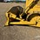 caterpillar-d6d-image-49
