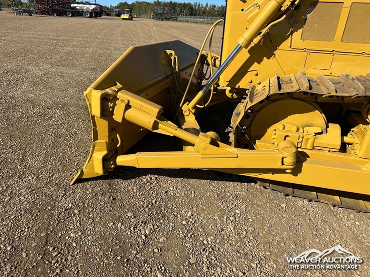 caterpillar-d6d-image-49