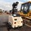 terex-rl4-image-6