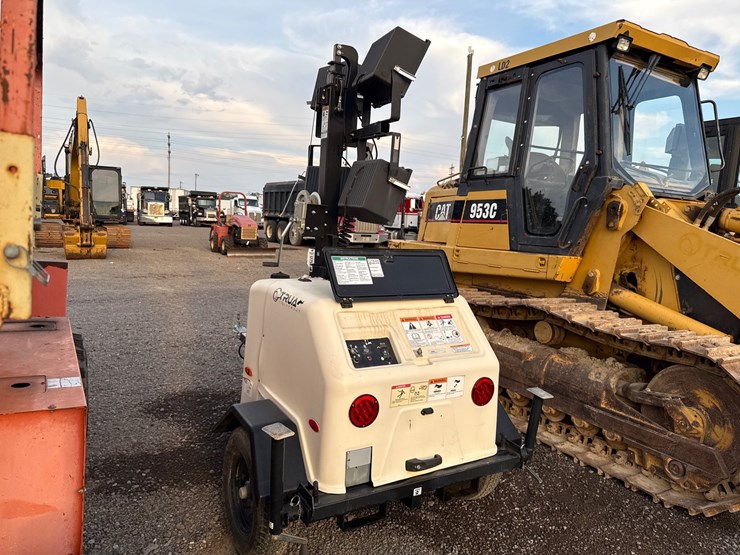 terex-rl4-image-6
