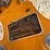 #93-•-giyi-gy-k302-excavator-quick-hitch-inv#55112-image-5