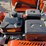#91-•-unused-sdlool-sl-lm1000q-lawn-mower-1000qygcj2607274-inv#55060-image-7