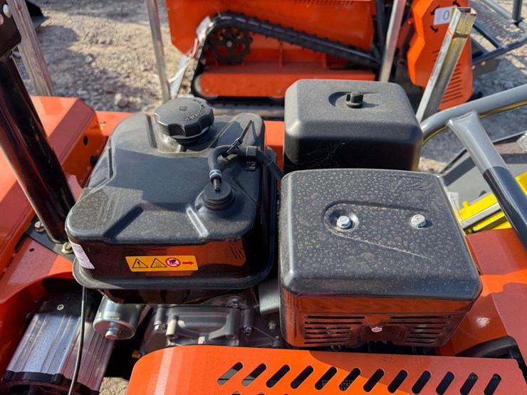 #91-•-unused-sdlool-sl-lm1000q-lawn-mower-1000qygcj2607274-inv#55060-image-7