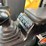john-deere-872-image-15