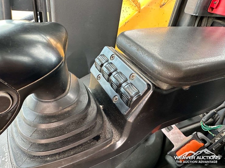 john-deere-872-image-15