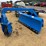 #1336-•-2022-topcat-sssg72-dozer-blade-image-6
