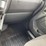2017-kenworth-t680-image-56