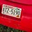 #1307-•-2001-volkswagon-beetle-(has-wi-title)-image-22