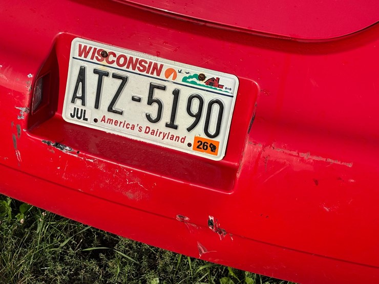 #1307-•-2001-volkswagon-beetle-(has-wi-title)-image-22