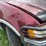 2003-ford-f150-image-18