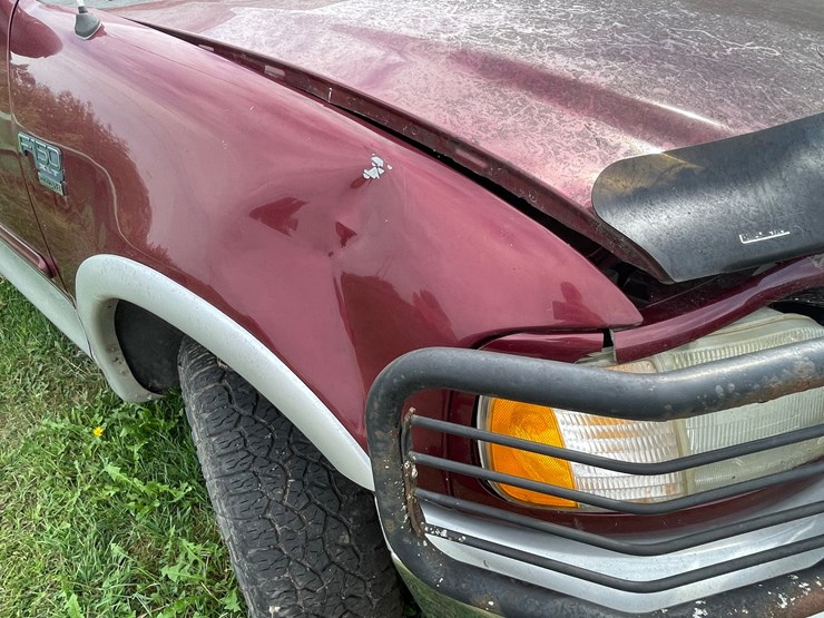 2003-ford-f150-image-18