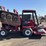 toro-groundsmaster-580d-image-7