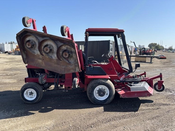 toro-groundsmaster-580d-image-7