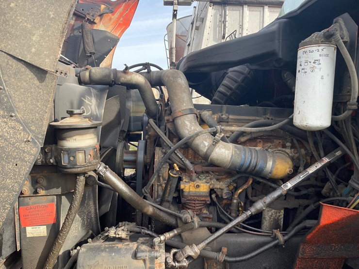 2005-international-9200i-image-46