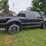2012-ford-f250-image-14