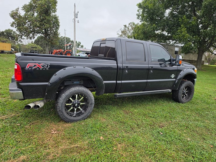 2012-ford-f250-image-14