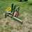 #8734-•-brinley-1b-3pt-plow-image-8