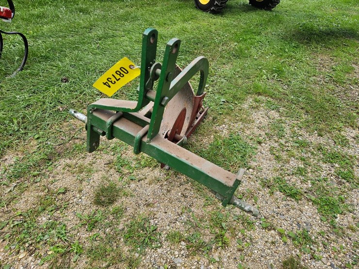#8734-•-brinley-1b-3pt-plow-image-8