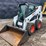 2018-bobcat-s570-image-2