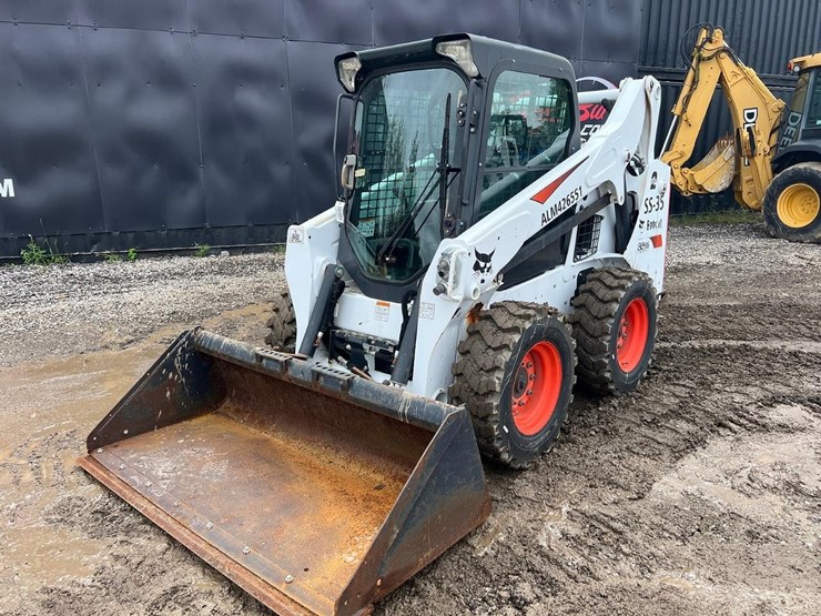 2018-bobcat-s570-image-2