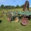 john-deere-1710-image-9