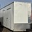 #1321-•-2021-diamond-cargo-enclosed-trailer-with-spray-foam-business-equipment-(no-title)-image-4