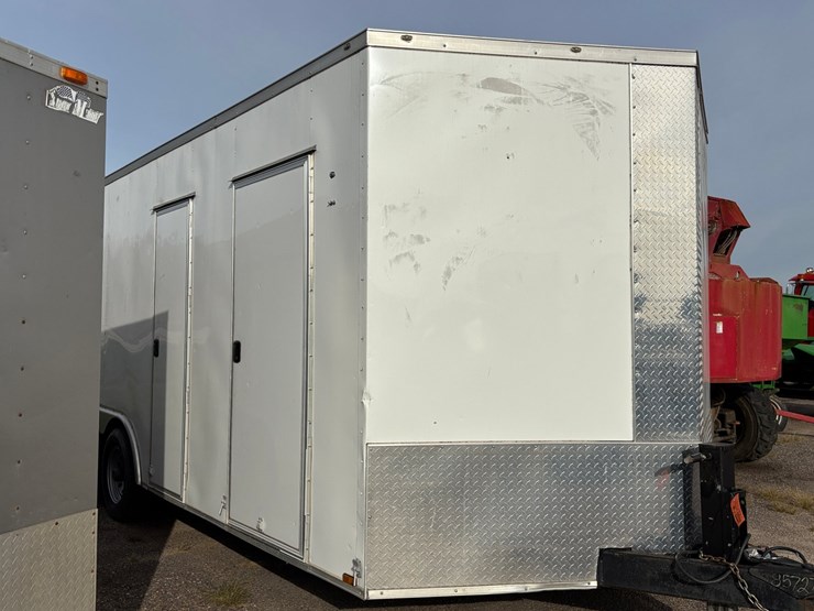 #1321-•-2021-diamond-cargo-enclosed-trailer-with-spray-foam-business-equipment-(no-title)-image-4