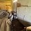 #1320-•-enclosed-cargo-trailer-with-blow-in-insulation-business-equipment-(no-title)-image-20