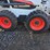 2017-bobcat-s550-image-12