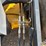 deere-624-image-27
