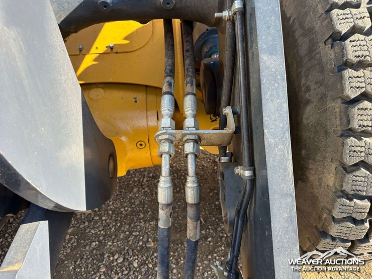 deere-624-image-27