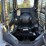 2018-bobcat-s550-image-16