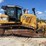 2010-cat-d7e-crawler-dozer-image-2