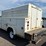 2008-chevrolet-3500-image-11