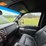 2012-ford-f250-image-39