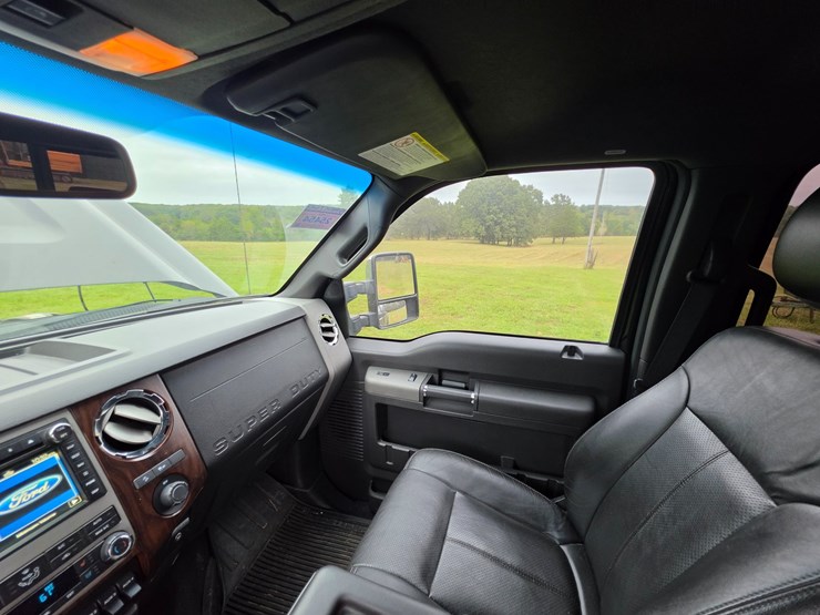 2012-ford-f250-image-39