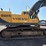 volvo-ec330-image-8