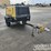 sullair-185dpqcat-image-6