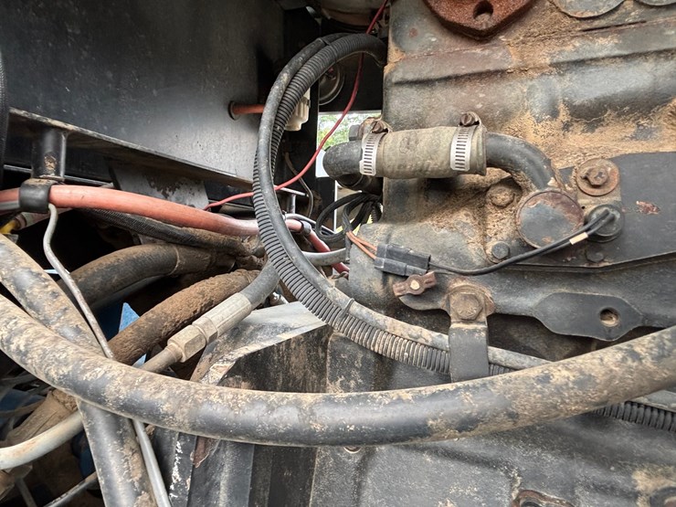 ford-9680-image-26