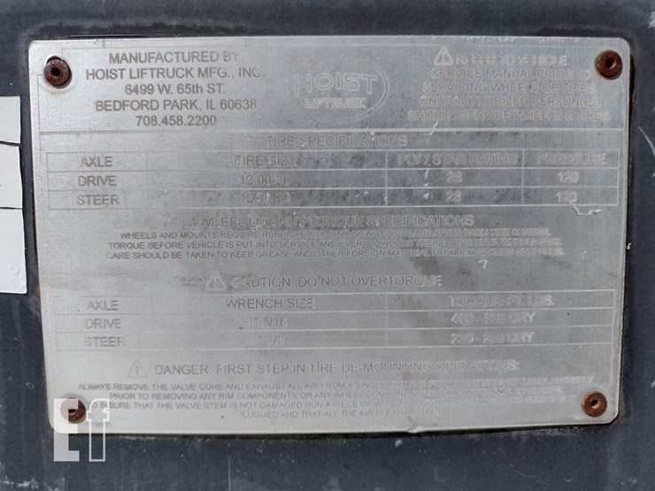 hoist-p360-image-14
