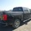 2018-chevrolet-1500-image-3