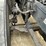 2017-kenworth-t680-image-78