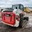 2023-bobcat-t62-image-4