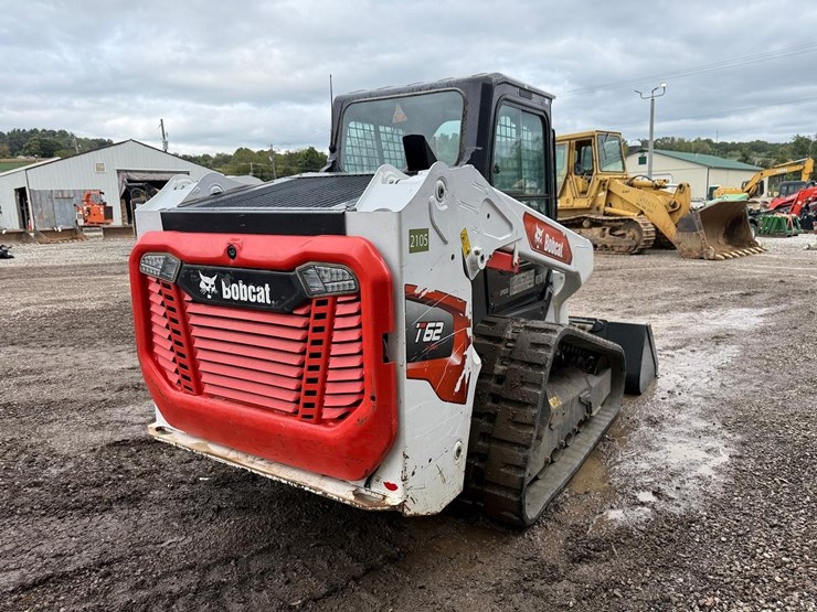 2023-bobcat-t62-image-4